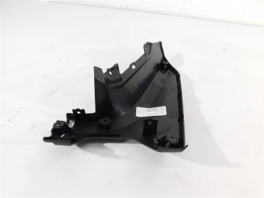 Owiewka bok boczna lewa yamaha n-max 125 20-24 u-11 b6h-f835u-00