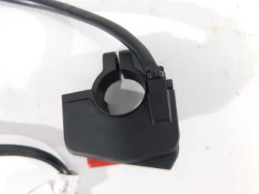 PrzeŁĄcznik prawy przÓd ktm exc exc-f 125/500 six days hardenduro 24-26 u-11 a49011074000