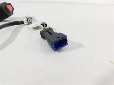 PrzeŁĄcznik prawy przÓd ktm exc exc-f 125/500 six days hardenduro 24-26 u-11 a49011074000