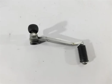 DŹwignia biegÓw stopka kawasaki z 1000 sx 17-19 u-11 132360788