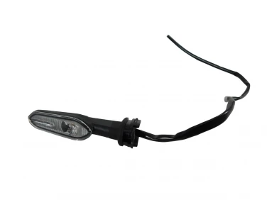 KIERUNEK KIERUNKOWSKAZ YAMAHA XTZ 700 TENERE 19-23 u-11 BAGH330C1000