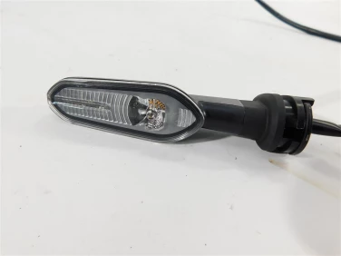 Kierunek kierunkowskaz yamaha xtz 700 tenere 19-23 u-11 bagh330c1000