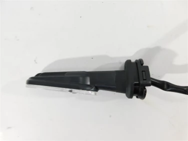 Kierunek kierunkowskaz yamaha xtz 700 tenere 19-23 u-11 bagh330c1000