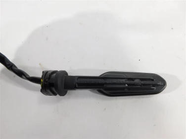 Kierunek kierunkowskaz yamaha xtz 700 tenere 19-23 u-11 bagh330c1000