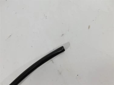 Kierunek kierunkowskaz yamaha xtz 700 tenere 19-23 u-11 bagh330c1000