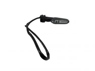 KIERUNEK KIERUNKOWSKAZ YAMAHA XTZ 700 TENERE 19-23 u-11 BAGH330C0000