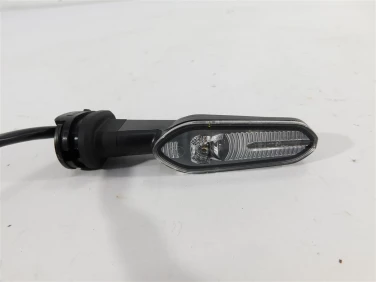 Kierunek kierunkowskaz yamaha xtz 700 tenere 19-23 u-11 bagh330c0000