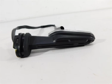 Kierunek kierunkowskaz yamaha xtz 700 tenere 19-23 u-11 bagh330c0000