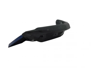 HANDBAR OSŁONA RĄK YAMAHA MT-09 TRACER GT 21-23 U-11 B5C-26142