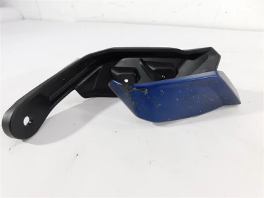 Handbar osŁona rĄk yamaha mt-09 tracer gt 21-23 u-11 b5c-26142