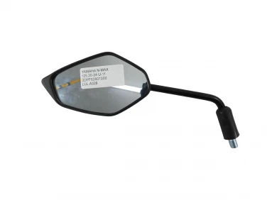 LUSTRO LUSTERKO LEWE YAMAHA N-MAX 125 20-24 U-11 2DPF62801000