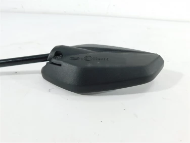 Lustro lusterko lewe yamaha n-max 125 20-24 u-11 2dpf62801000