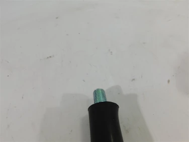 Lustro lusterko lewe yamaha n-max 125 20-24 u-11 2dpf62801000