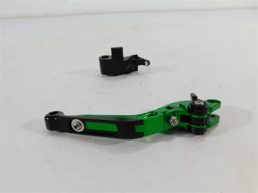 DŹwignia mocowanie sprzĘgŁo kawasaki z 1000 sx 17-19 u-11