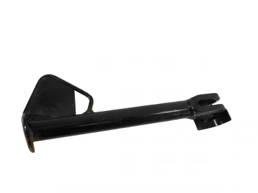 STOPKA BOCZNA YAMAHA TRICITY 300 20-22 U-11 BX9F73110000