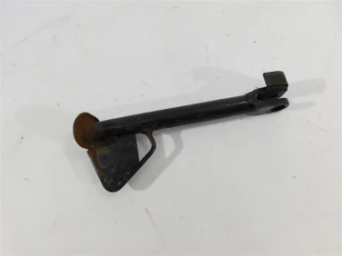 Stopka boczna yamaha tricity 300 20-22 u-11 bx9f73110000