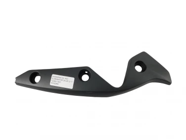 PLASTIK WYPEŁNIENIE OWIEWKA KAWASAKI EL 450 ELIMINATOR 24-26 U-11 14093-1301