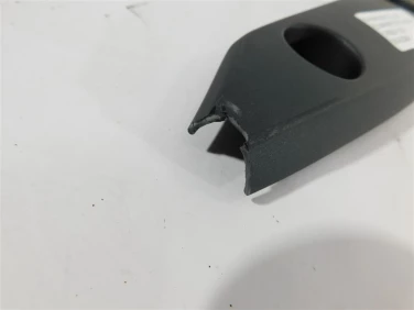 Plastik wypeŁnienie owiewka kawasaki el 450 eliminator 24-26 u-11 14093-1301