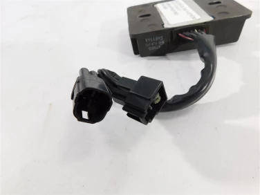 Regulator napiĘcia suzuki dl 650 v-strom xt 17-19 u-11 32800-47h00-rx0