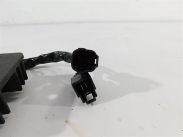 Regulator napiĘcia suzuki dl 650 v-strom xt 17-19 u-11 32800-47h00-rx0