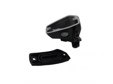 POMPA HAMULCOWA PRZÓD SUZUKI GSX 1300R HAYABUSA 21-23 U-11 59600-10870