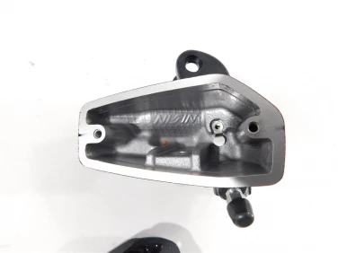 Pompa hamulcowa przÓd suzuki gsx 1300r hayabusa 21-23 u-11 59600-10870