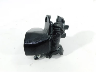 Pompa hamulcowa przÓd suzuki gsx 1300r hayabusa 21-23 u-11 59600-10870