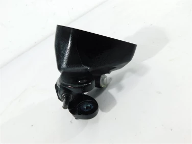 Pompa hamulcowa przÓd suzuki gsx 1300r hayabusa 21-23 u-11 59600-10870