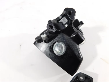 Pompa hamulcowa przÓd suzuki gsx 1300r hayabusa 21-23 u-11 59600-10870