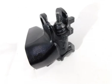 Pompa hamulcowa przÓd suzuki gsx 1300r hayabusa 21-23 u-11 59600-10870