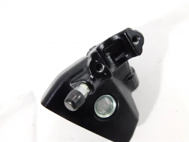 Pompa hamulcowa przÓd suzuki gsx 1300r hayabusa 21-23 u-11 59600-10870