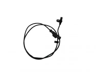 CZUJNIK ABS TYŁ TYLNI KTM DUKE 790 17-20 U-11 90142125000