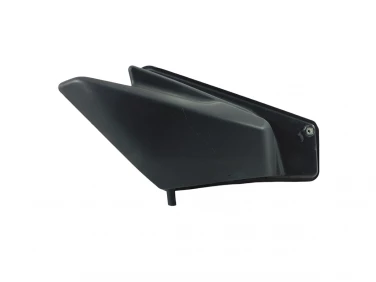 AIR BOX FILTR POWIETRZA YAMAHA MT-07 18-20 U-11 B4C144010000