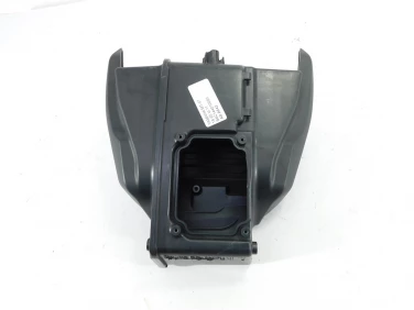 Air box filtr powietrza yamaha mt-07 18-20 u-11 b4c144010000