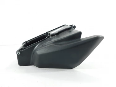 Air box filtr powietrza yamaha mt-07 18-20 u-11 b4c144010000