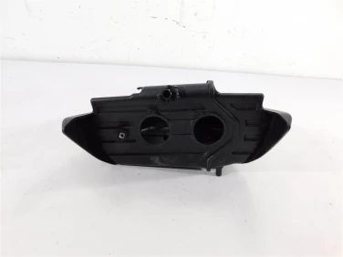 Air box filtr powietrza yamaha mt-07 18-20 u-11 b4c144010000