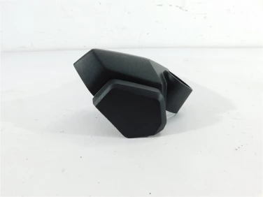 OsŁona chŁodnica przÓd yamaha mt-07 25-26 u-11 blw-21741-00-00