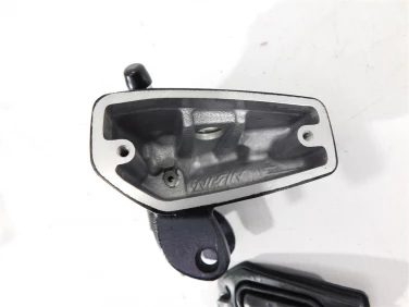 Pompa hamulcowa przÓd suzuki gsx 1300r hayabusa 21-23 u-11 59600-10870