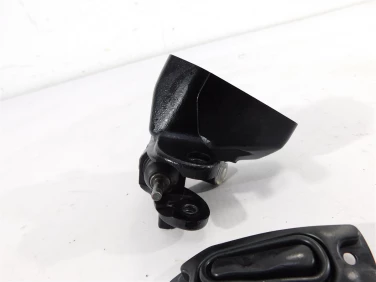Pompa hamulcowa przÓd suzuki gsx 1300r hayabusa 21-23 u-11 59600-10870