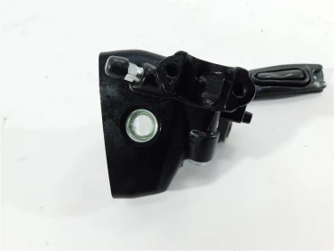 Pompa hamulcowa przÓd suzuki gsx 1300r hayabusa 21-23 u-11 59600-10870