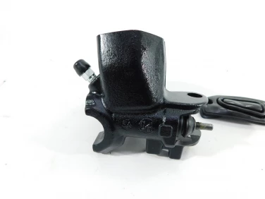 Pompa hamulcowa przÓd suzuki gsx 1300r hayabusa 21-23 u-11 59600-10870