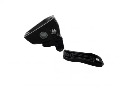 POMPA HAMULCOWA PRZÓD SUZUKI GSX 1300R HAYABUSA 21-23 U-11 59600-10870