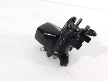 Pompa hamulcowa przÓd suzuki gsx 1300r hayabusa 21-23 u-11 59600-10870