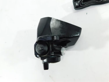 Pompa hamulcowa przÓd suzuki gsx 1300r hayabusa 21-23 u-11 59600-10870