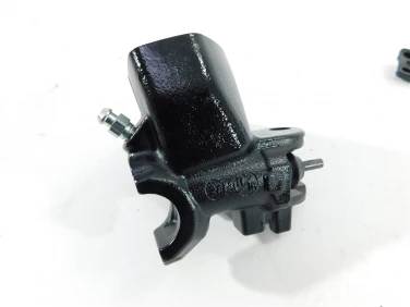 Pompa hamulcowa przÓd suzuki gsx 1300r hayabusa 21-23 u-11 59600-10870