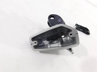 Pompa hamulcowa przÓd suzuki gsx 1300r hayabusa 21-23 u-11 59600-10870