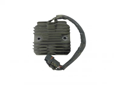 REGULATOR NAPIĘCIA SUZUKI GSX 1300R HAYABUSA 08-20 U-11 32800-15830-RX0