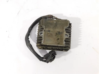 Regulator napiĘcia suzuki gsx 1300r hayabusa 08-20 u-11 32800-15830-rx0