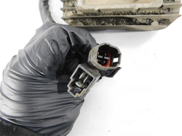 Regulator napiĘcia suzuki gsx 1300r hayabusa 08-20 u-11 32800-15830-rx0