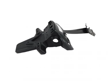 MOCOWANIE TABLICY BŁOTNIK YAMAHA MT-07 18-20 U-11 1WS216290000